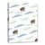 HAM102137 Image Thumbnail 1