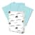 HAM102137 Image Thumbnail 1