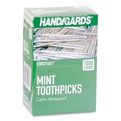 HDG426605 Thumbnail
