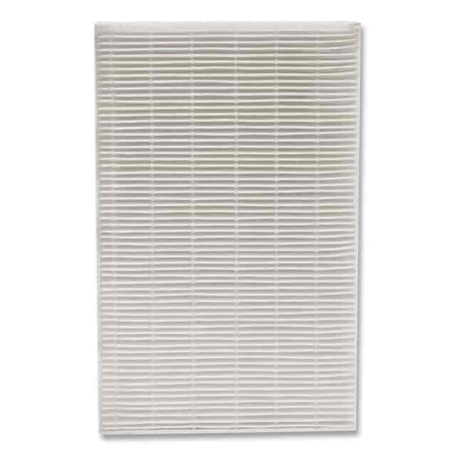 HWLHRFR1 Product Image 2