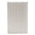 HWLHRFR1 Image Thumbnail 1