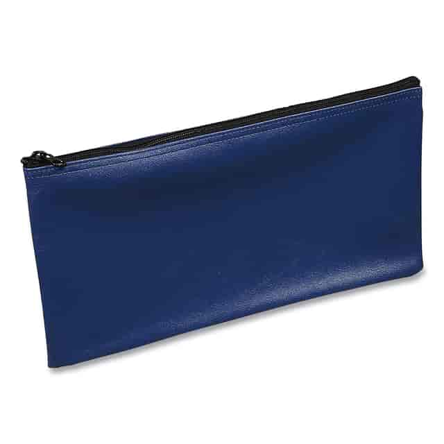 HWL6503 Product Image 2