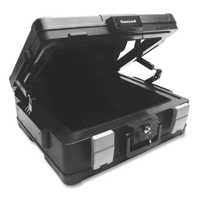 HWL1114000 Product Image 2