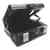HWL1114000 Image Thumbnail 1