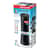 HWLHPA030 Image Thumbnail 1