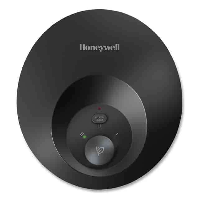 HWLHPA030 Product Image 3