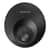 HWLHPA030 Image Thumbnail 2