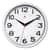 IFM14220WH3364 Image Thumbnail 1