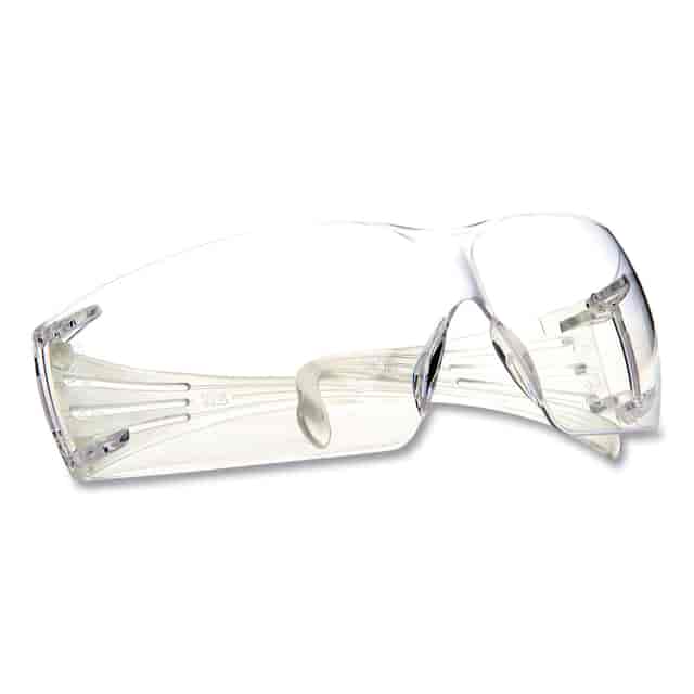 MMMSF201AF Product Image 2