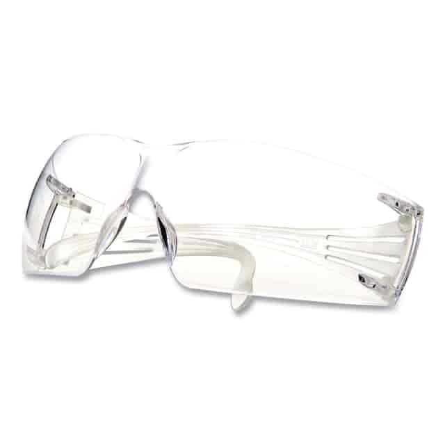 MMMSF201AF Product Image 3