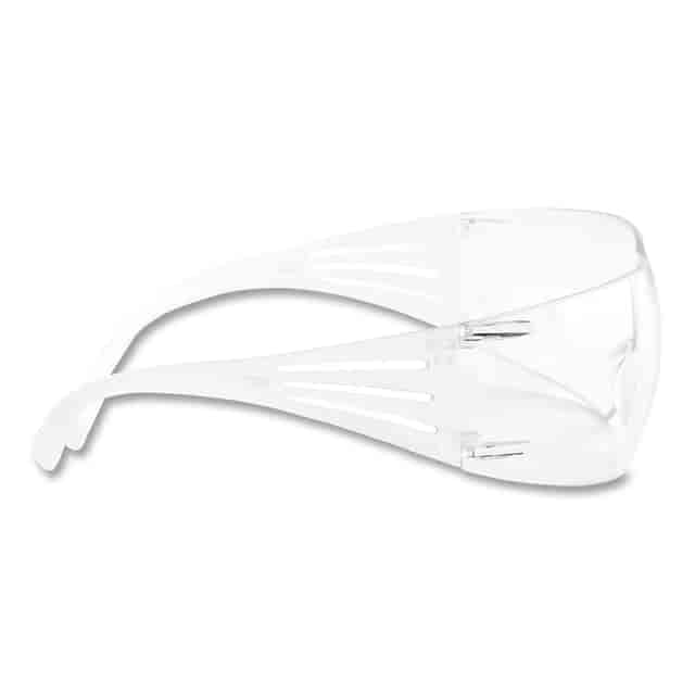MMMSF201AF Product Image 4