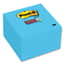 MMM6545SSBE Thumbnail