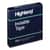 MMM6200122592 Image Thumbnail 1