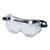 MMM406600000010 Image Thumbnail 1