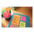 MMM65418CTCP Image Thumbnail 1