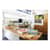 MMM65418CTCP Image Thumbnail 2
