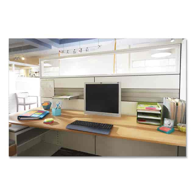 MMM65418CTCP Product Image 4