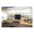 MMM65418CTCP Image Thumbnail 3