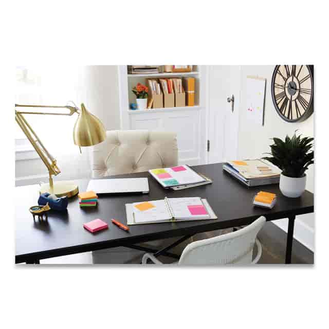 MMM65418CTCP Product Image 5