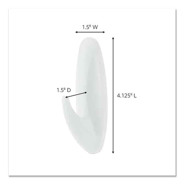 MMM170834ES Product Image 2