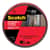 MMM414LONGDC Image Thumbnail 1