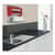 MMM414LONGDC Image Thumbnail 1