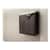 MMM414LONGDC Image Thumbnail 2