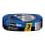 MMM70006578119 Image Thumbnail 1