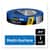 MMM70006578119 Image Thumbnail 1