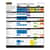 MMM70006578119 Image Thumbnail 2