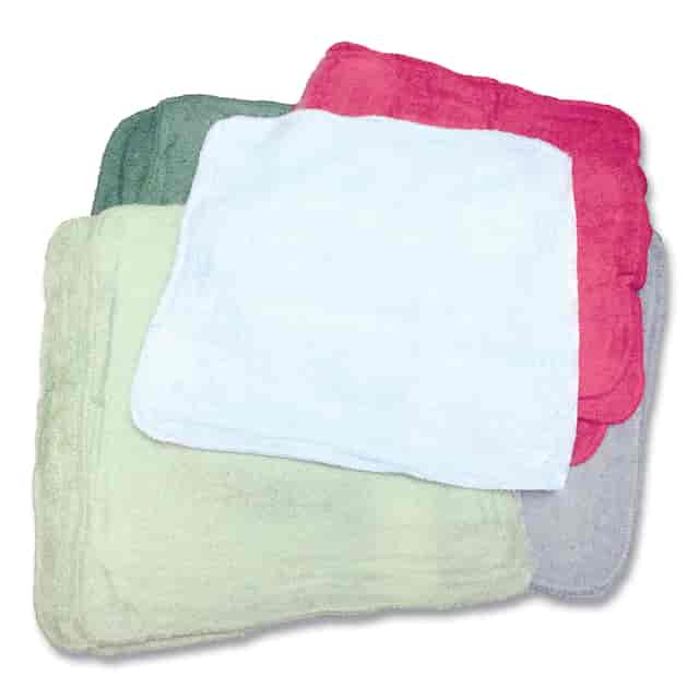 MNHN030C1025 Product Image 2
