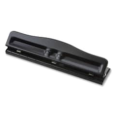 OIC90095 Thumbnail