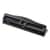 OIC90095 Image Thumbnail 1