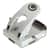 OIC90101 Image Thumbnail 1