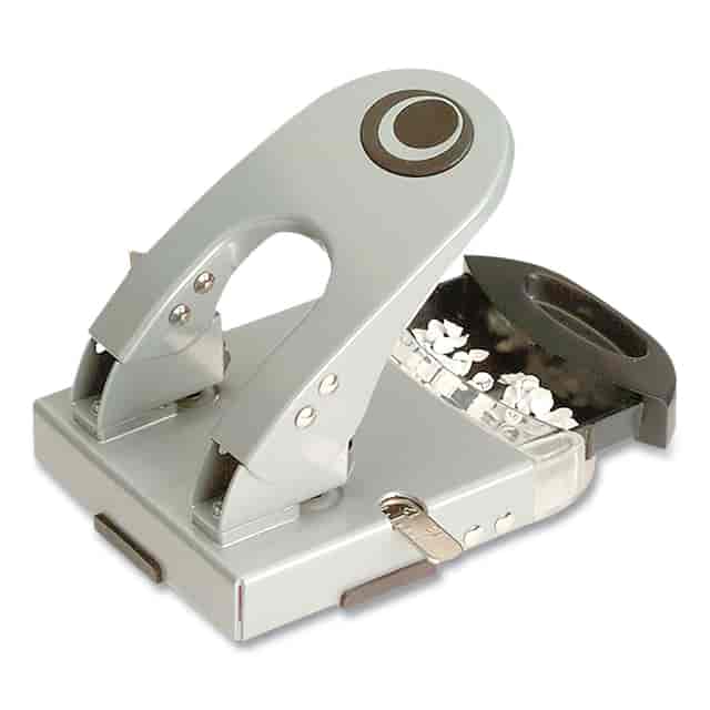 OIC90101 Product Image 2