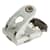 OIC90101 Image Thumbnail 1