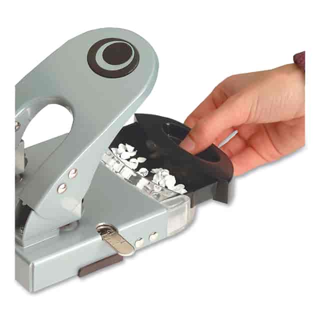 OIC90101 Product Image 3