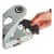 OIC90101 Image Thumbnail 2
