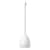 OXO12241700 Image Thumbnail 1