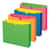 PFX49501 Image Thumbnail 1