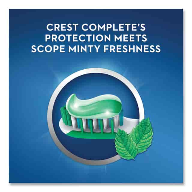 PGC38592CT Product Image 3