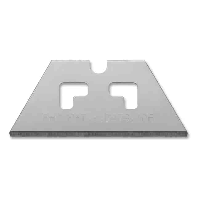 PHCSP017 Product Image 2