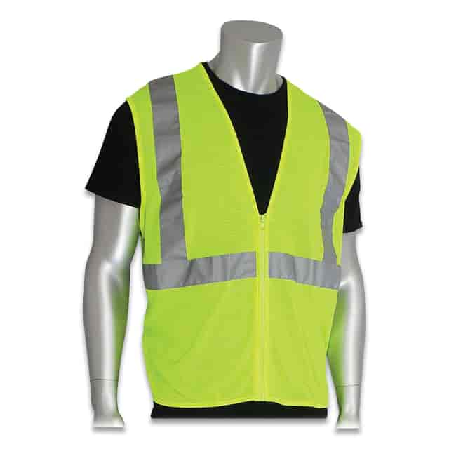 PID302MVGZLYL Product Image 5