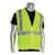 PID302MVGZLYL Image Thumbnail 4