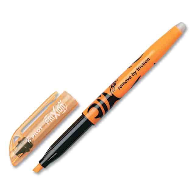 PIL46504DZ Product Image 5