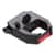 PTI42416 Image Thumbnail 1
