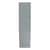 PTI40010 Image Thumbnail 1