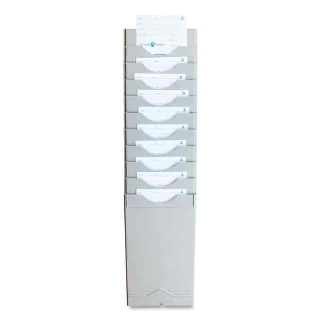 PTI40010 Product Image 2