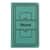 REDA66300R Image Thumbnail 1