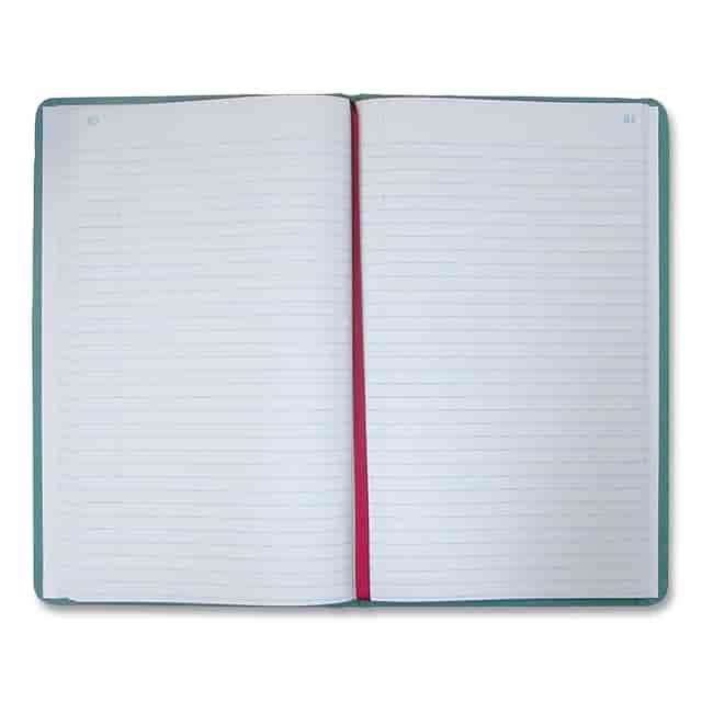 REDA66300R Product Image 4